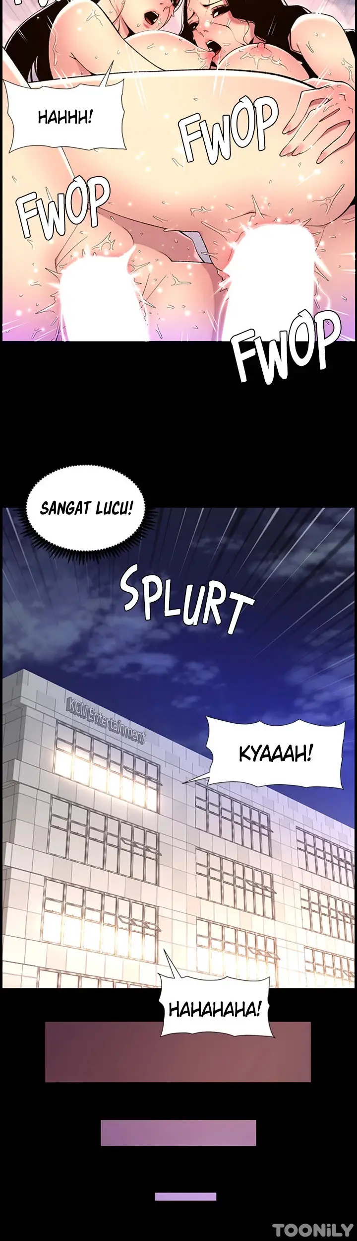 image-komik-the-night-king-using-app-chapter-69-9/33
