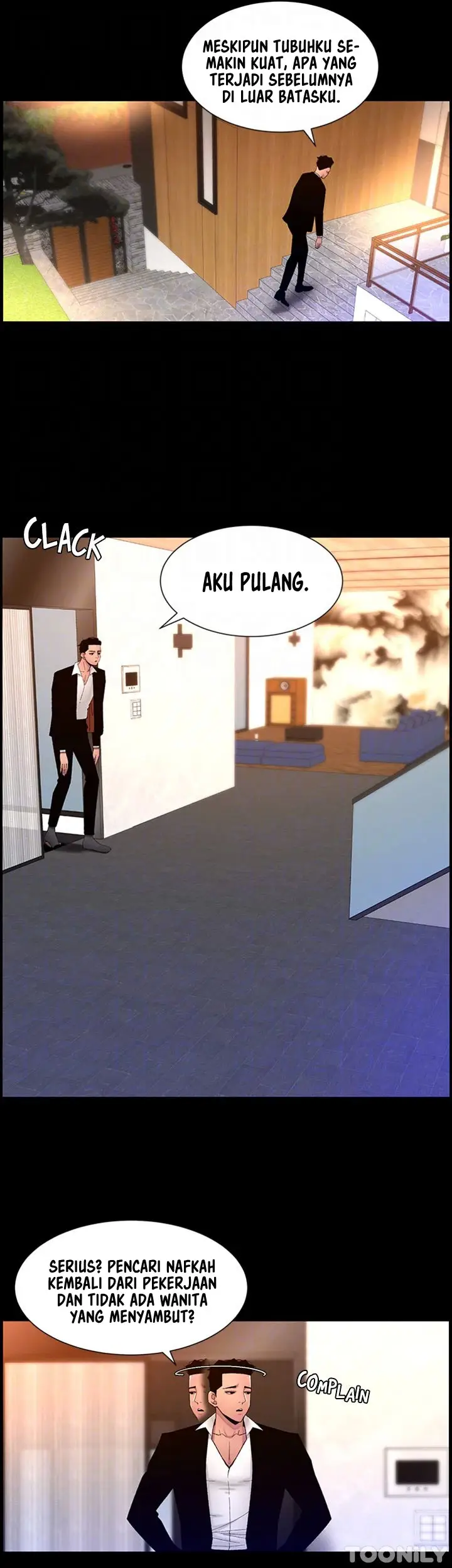image-komik-the-night-king-using-app-chapter-69-11/33
