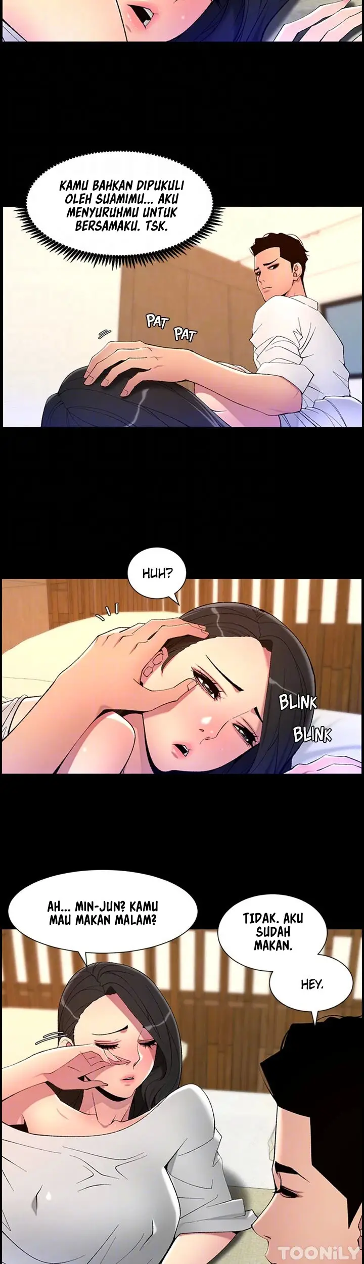 image-komik-the-night-king-using-app-chapter-69-14/33