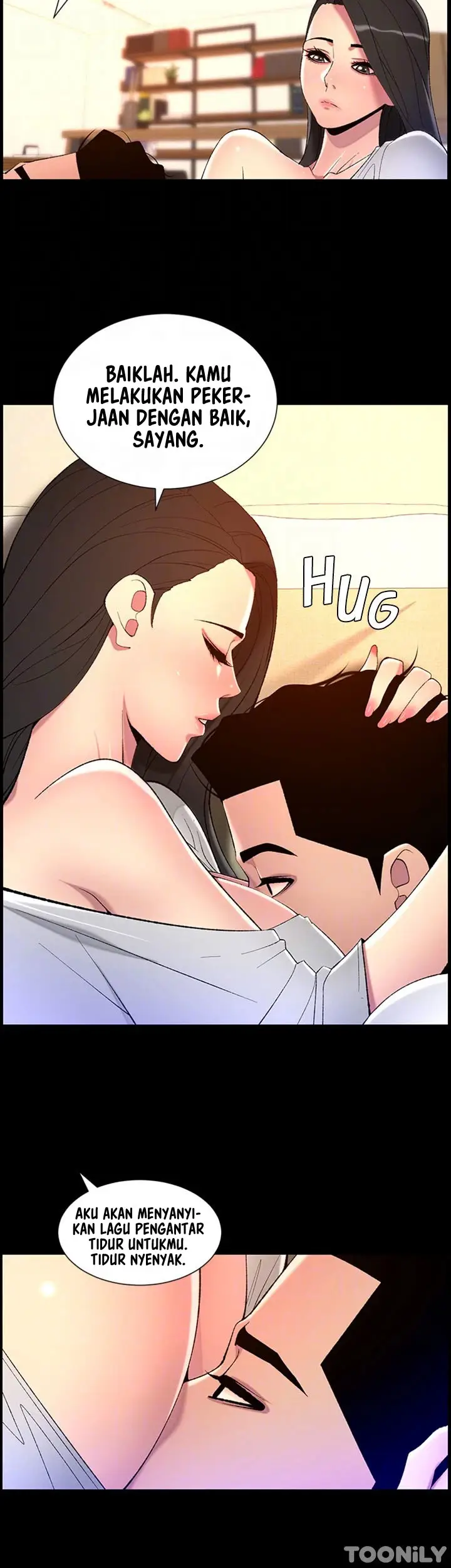 image-komik-the-night-king-using-app-chapter-69-16/33