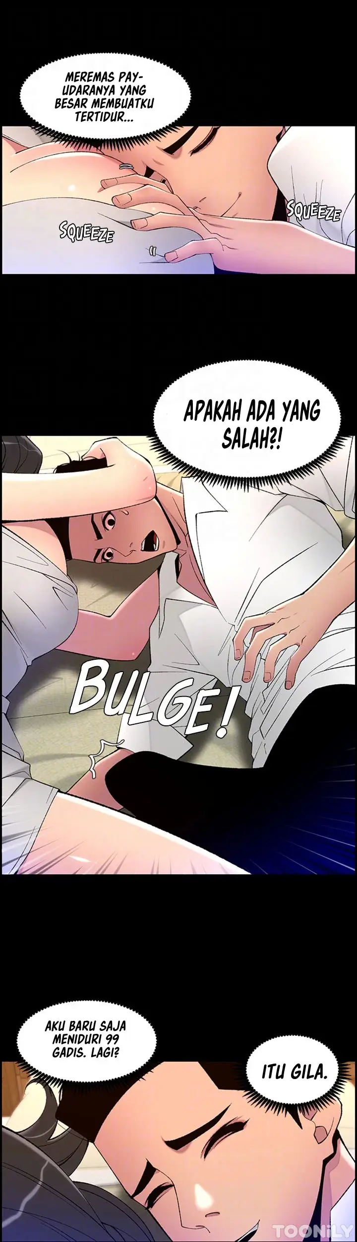 image-komik-the-night-king-using-app-chapter-69-18/33