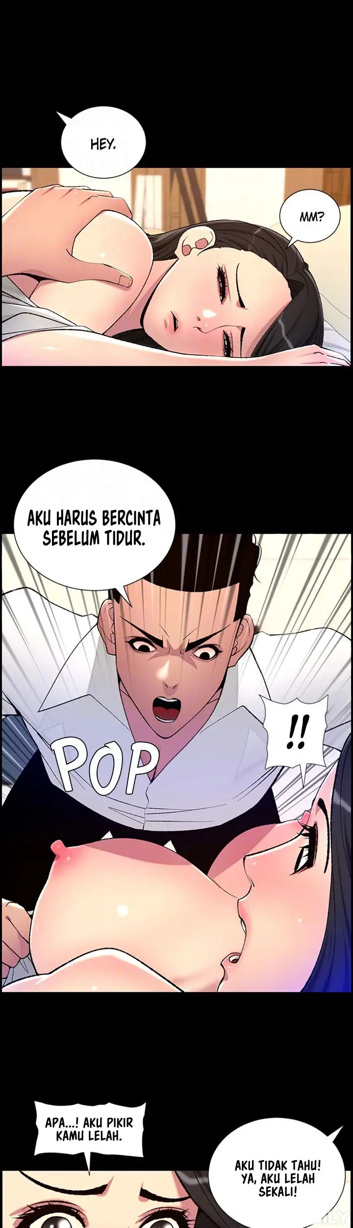 image-komik-the-night-king-using-app-chapter-69-19/33