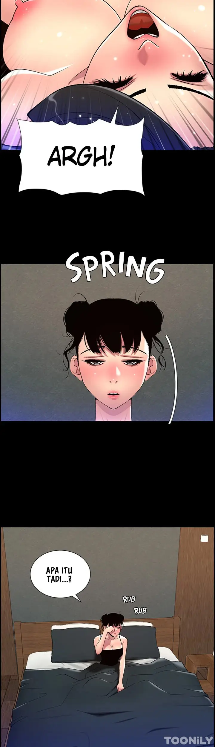 image-komik-the-night-king-using-app-chapter-69-21/33