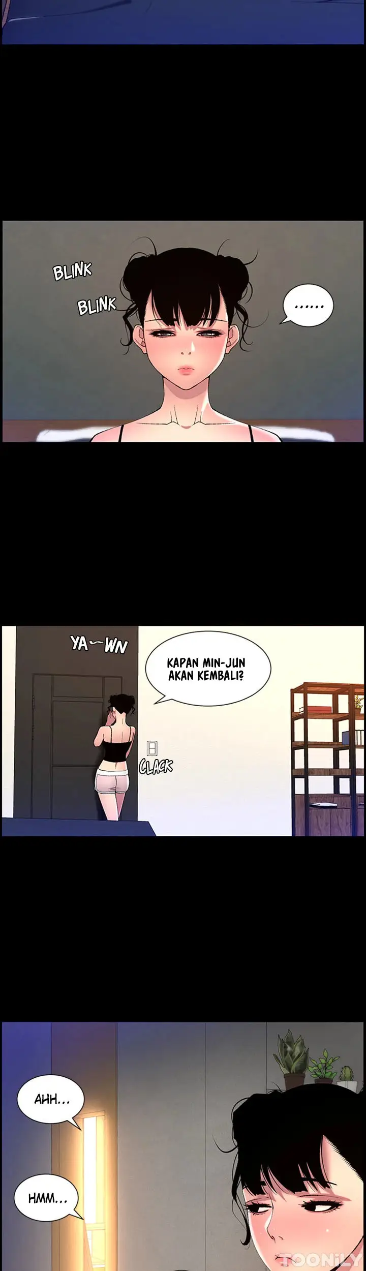 image-komik-the-night-king-using-app-chapter-69-22/33