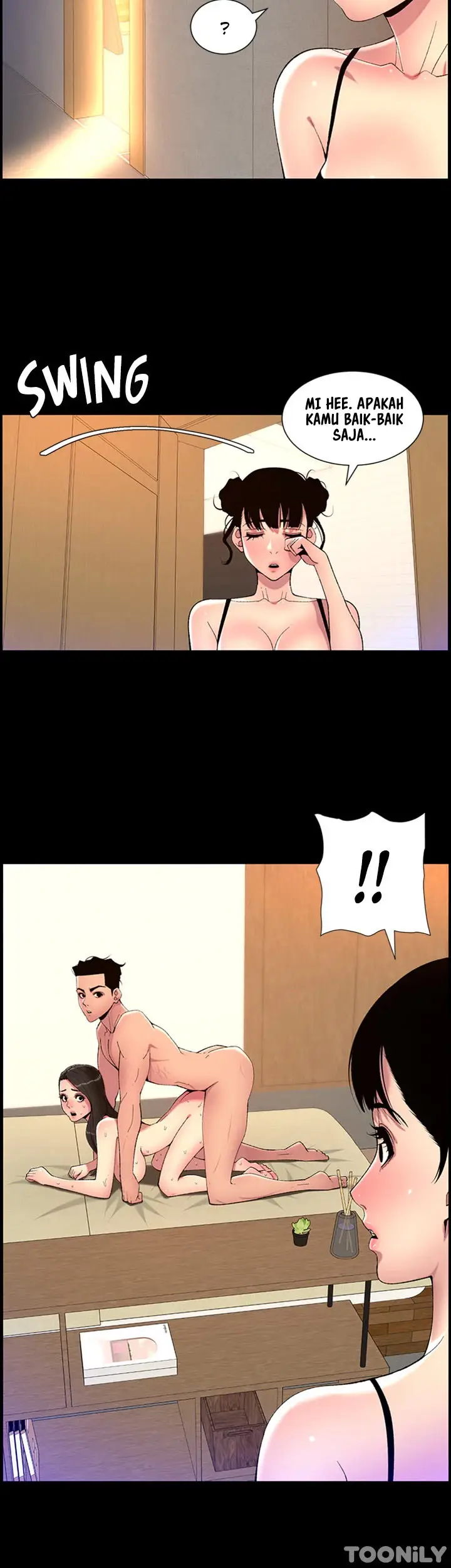 image-komik-the-night-king-using-app-chapter-69-23/33