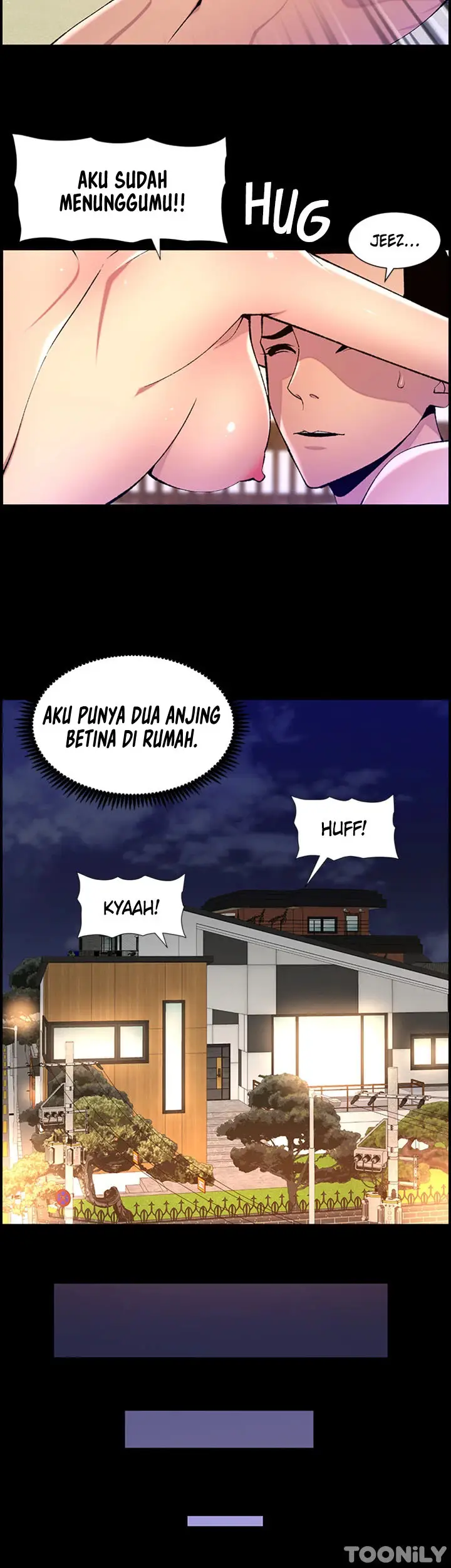 image-komik-the-night-king-using-app-chapter-69-25/33