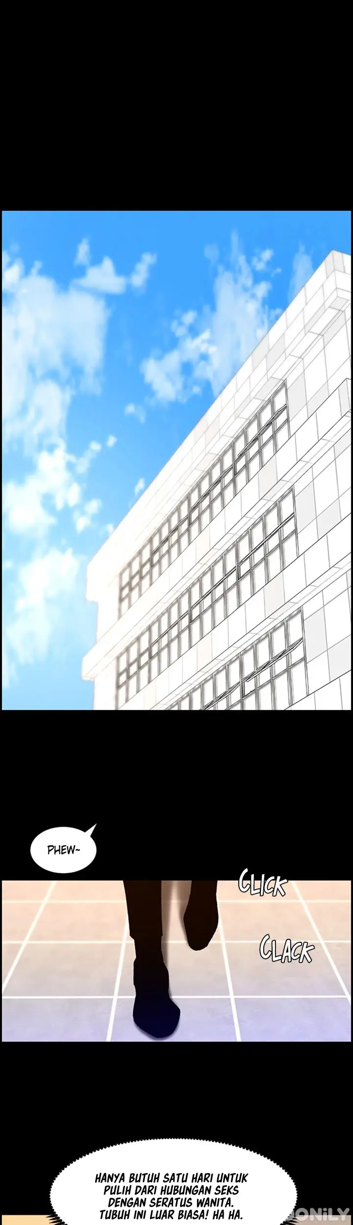 image-komik-the-night-king-using-app-chapter-69-26/33