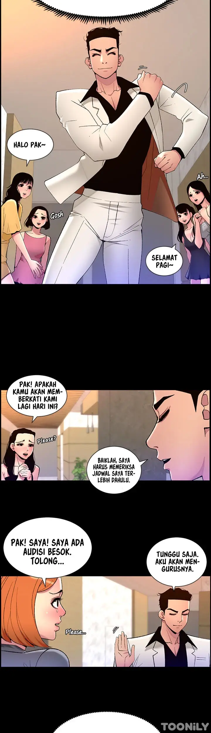 image-komik-the-night-king-using-app-chapter-69-27/33