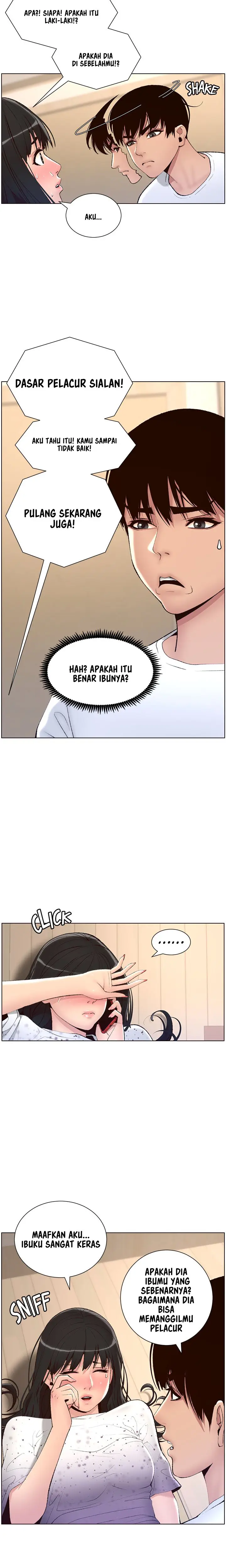 image-komik-the-night-king-using-app-chapter-7-5/20