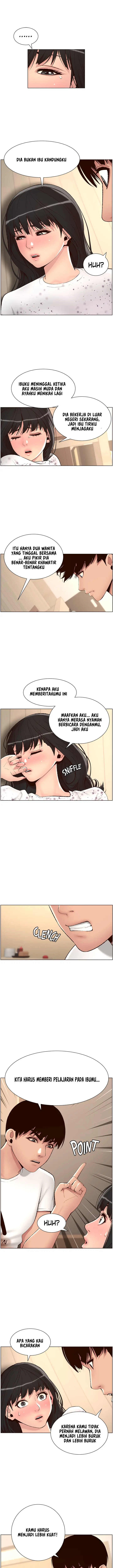 image-komik-the-night-king-using-app-chapter-7-6/20