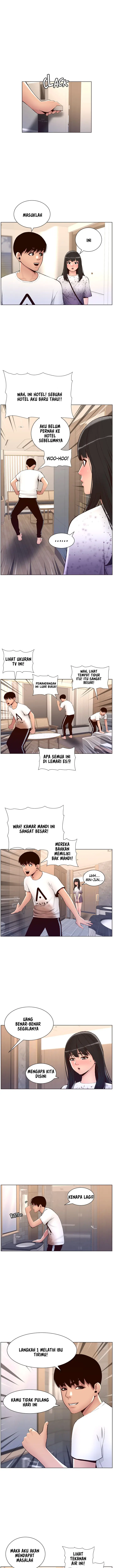 image-komik-the-night-king-using-app-chapter-7-8/20