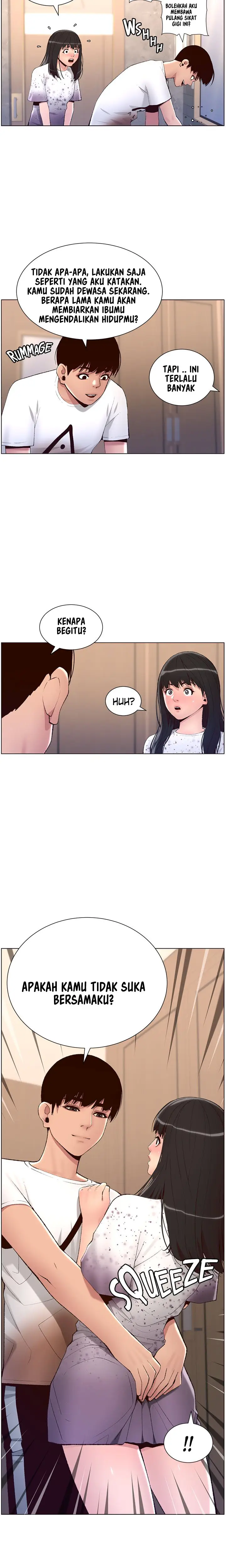 image-komik-the-night-king-using-app-chapter-7-9/20