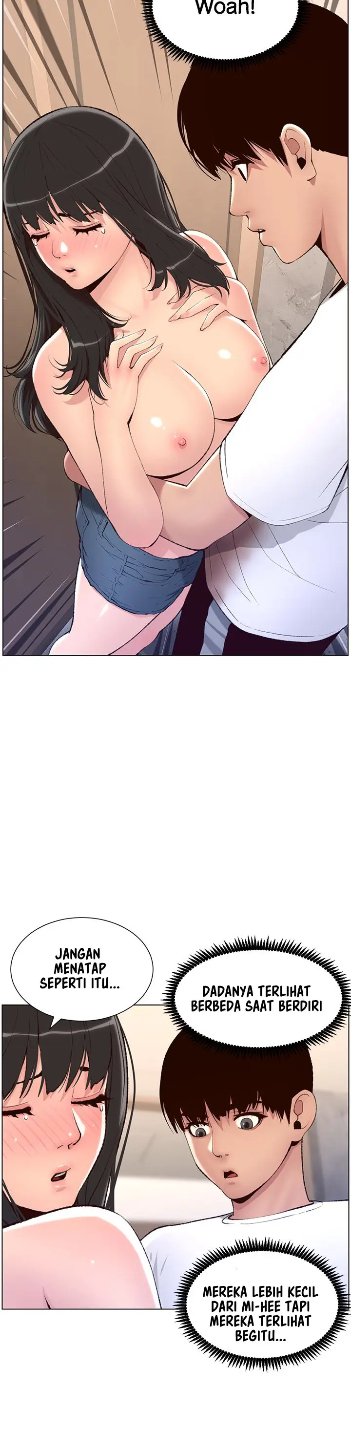 image-komik-the-night-king-using-app-chapter-7-11/20