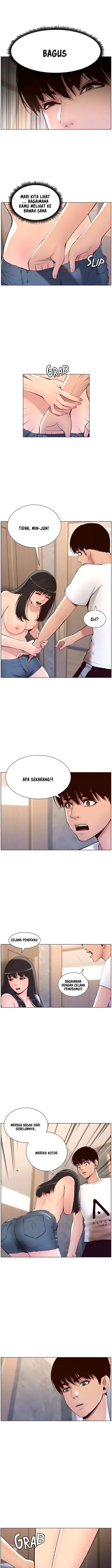 image-komik-the-night-king-using-app-chapter-7-12/20