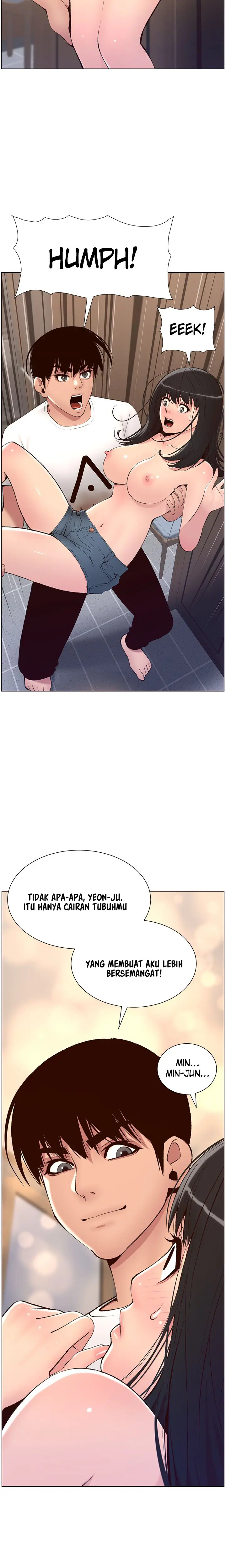 image-komik-the-night-king-using-app-chapter-7-13/20