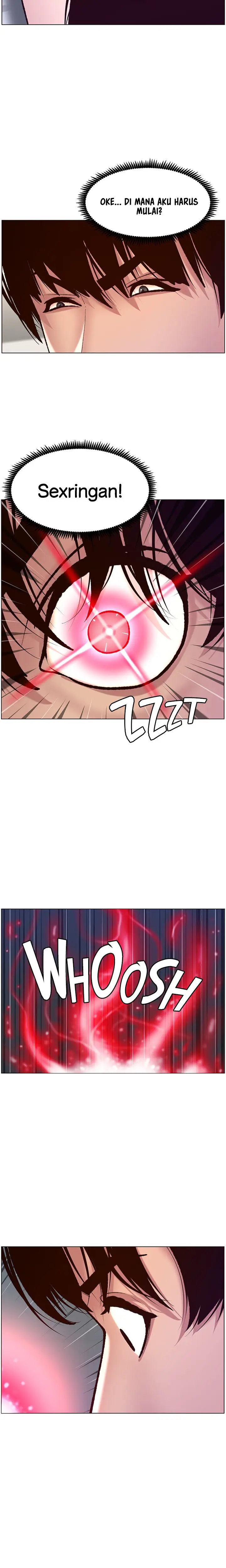 image-komik-the-night-king-using-app-chapter-7-15/20