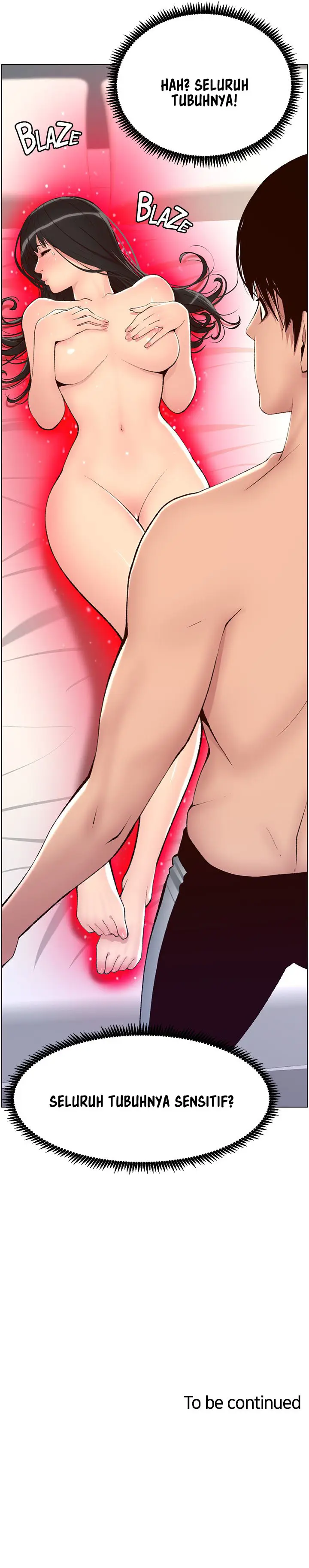 image-komik-the-night-king-using-app-chapter-7-16/20