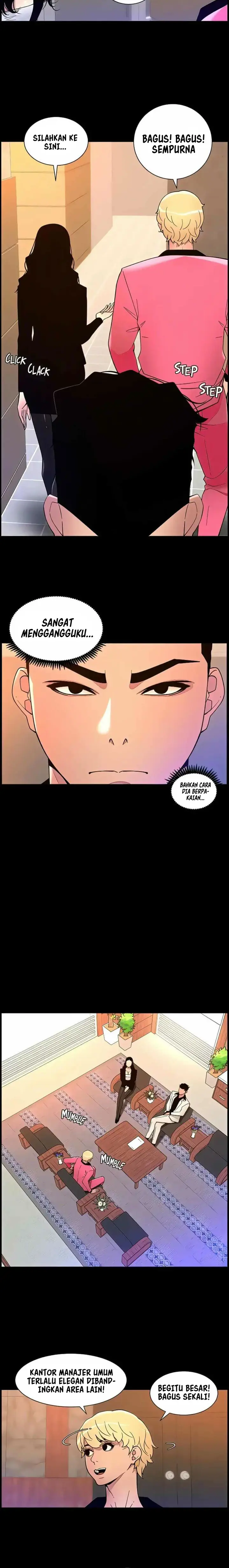 image-komik-the-night-king-using-app-chapter-70-3/45