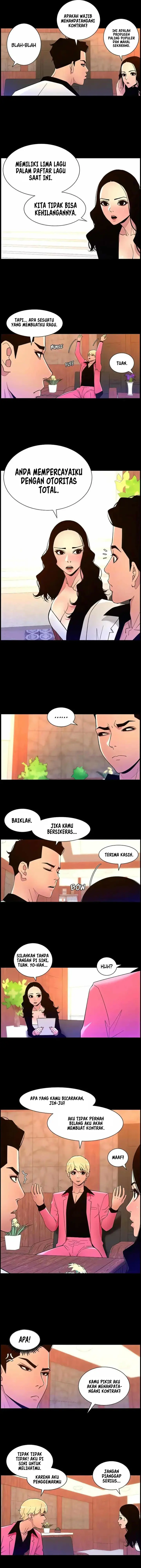 image-komik-the-night-king-using-app-chapter-70-4/45
