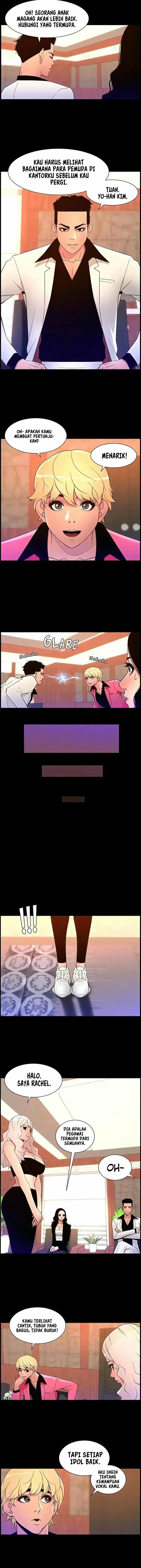 image-komik-the-night-king-using-app-chapter-70-6/45