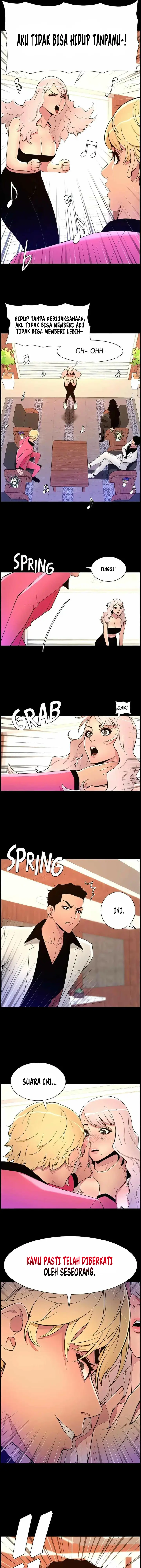 image-komik-the-night-king-using-app-chapter-70-8/45