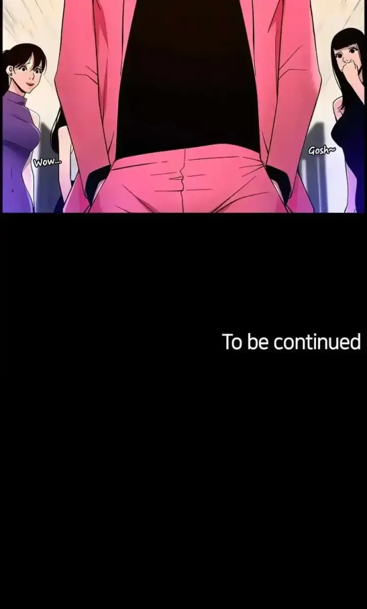 image-komik-the-night-king-using-app-chapter-70-12/45