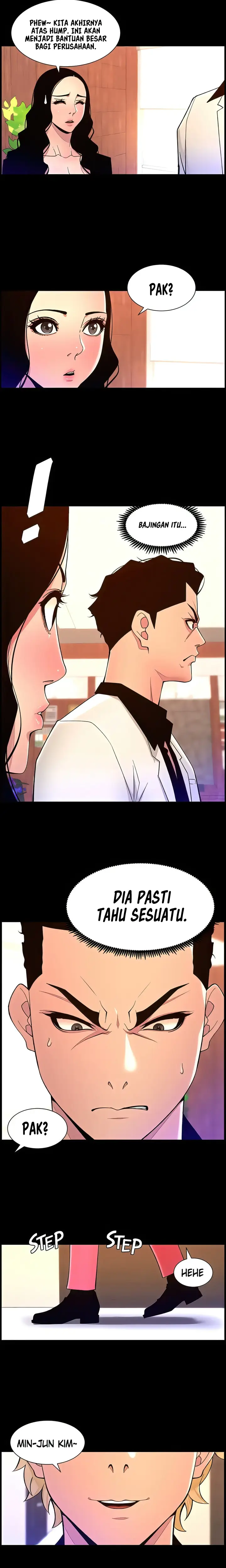 image-komik-the-night-king-using-app-chapter-71-1/18