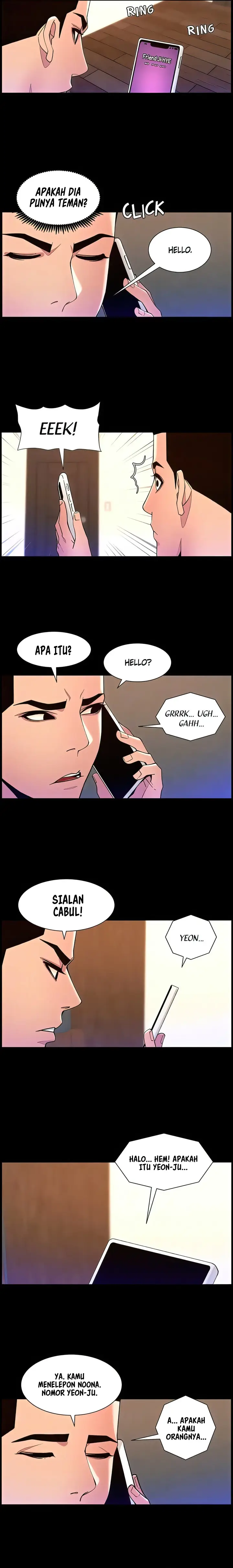 image-komik-the-night-king-using-app-chapter-71-7/18