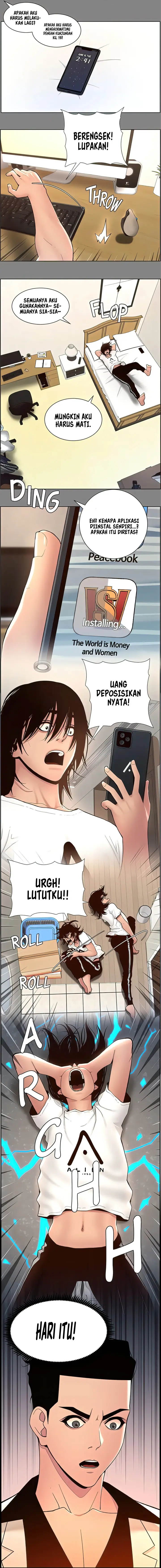 image-komik-the-night-king-using-app-chapter-71-10/18