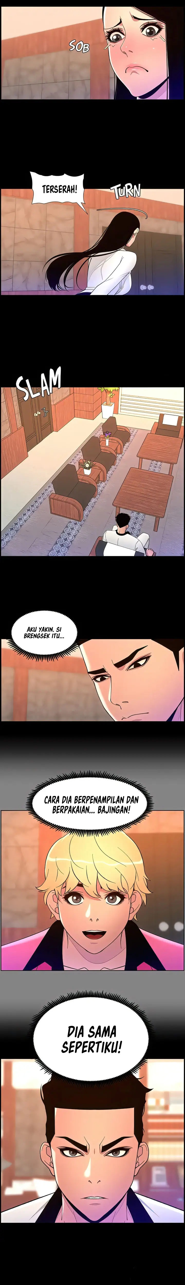 image-komik-the-night-king-using-app-chapter-71-12/18