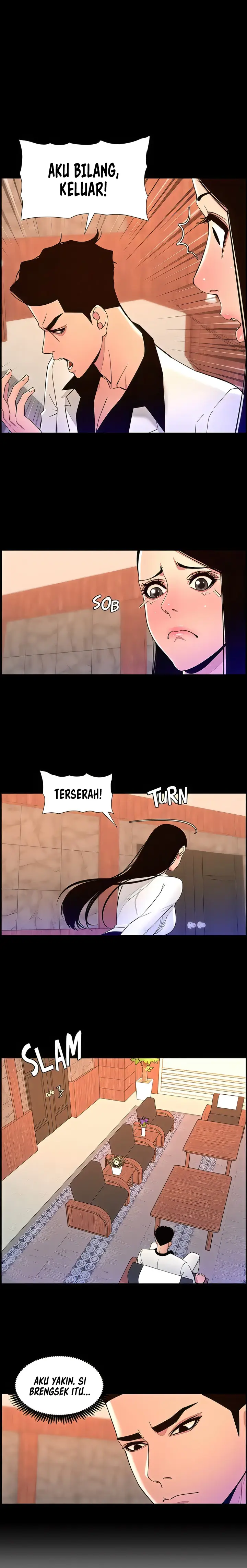 image-komik-the-night-king-using-app-chapter-72-0/16