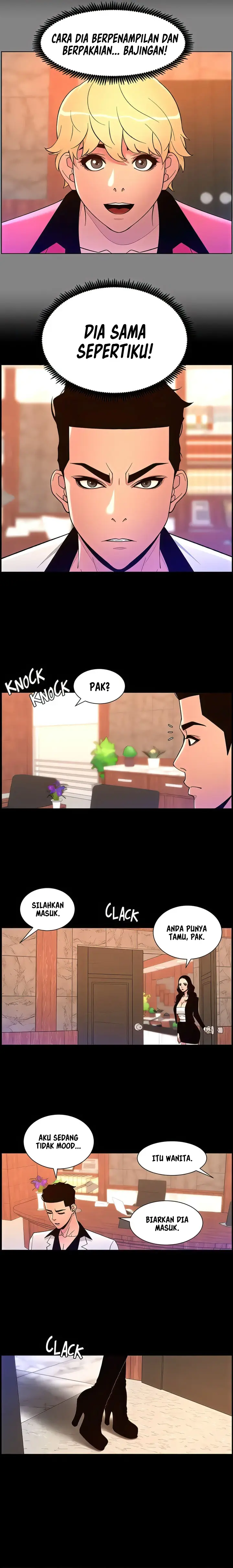 image-komik-the-night-king-using-app-chapter-72-1/16