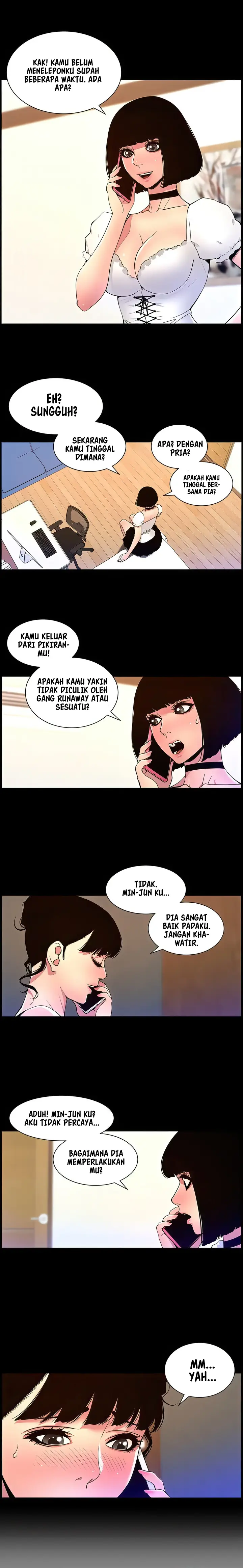image-komik-the-night-king-using-app-chapter-72-3/16