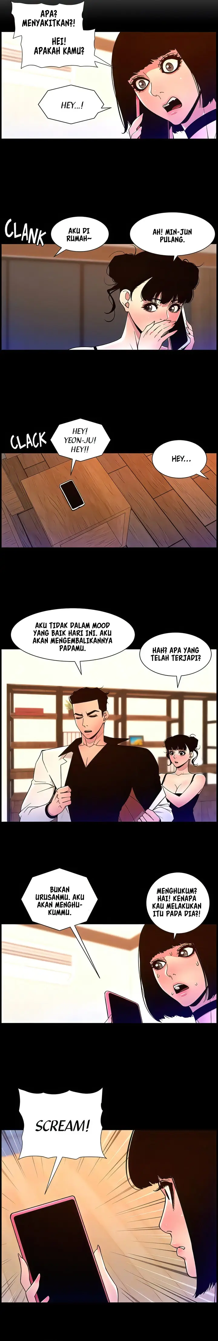 image-komik-the-night-king-using-app-chapter-72-5/16