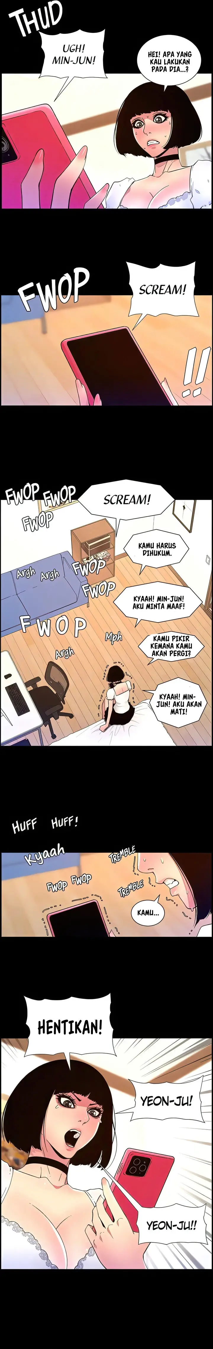 image-komik-the-night-king-using-app-chapter-72-6/16