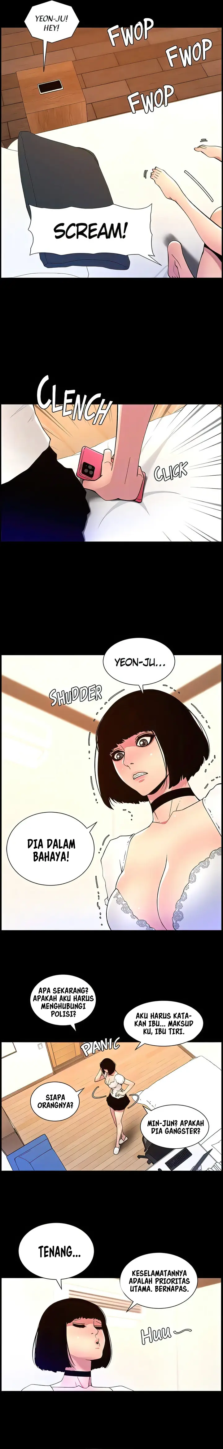 image-komik-the-night-king-using-app-chapter-72-7/16