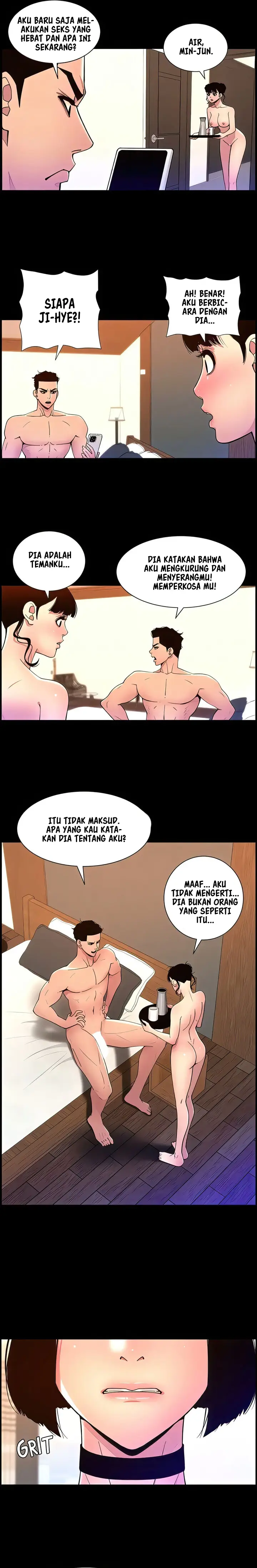 image-komik-the-night-king-using-app-chapter-72-10/16
