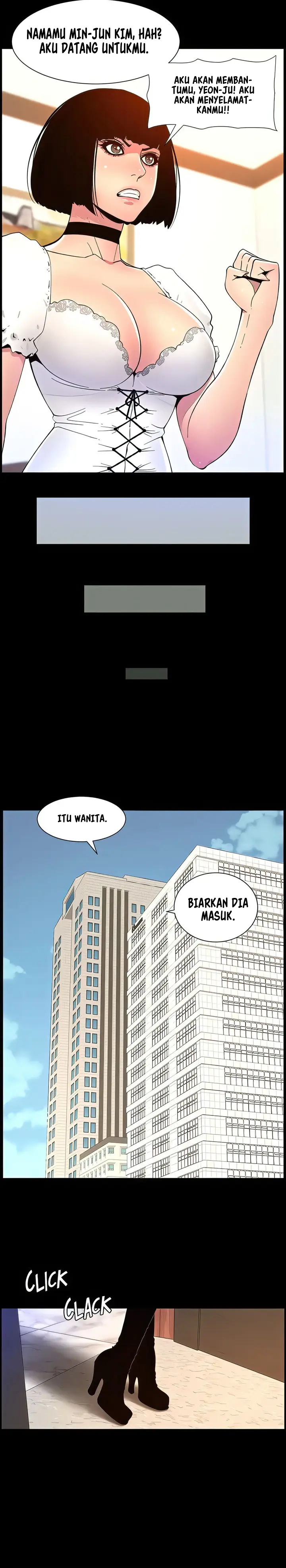 image-komik-the-night-king-using-app-chapter-72-11/16