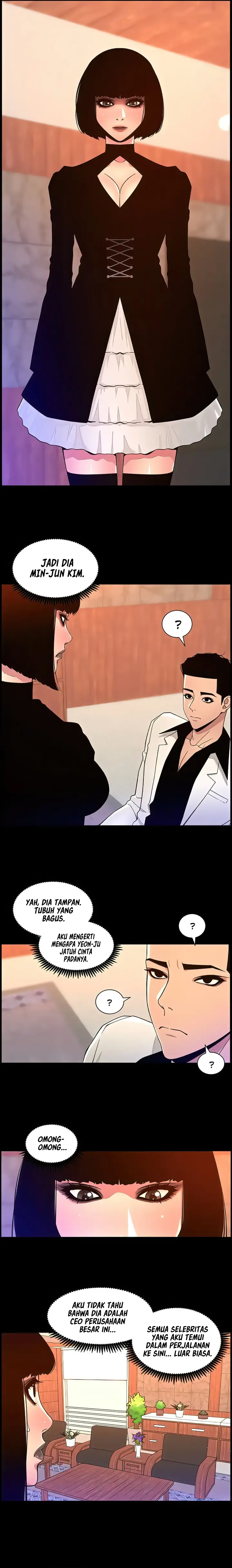 image-komik-the-night-king-using-app-chapter-72-12/16