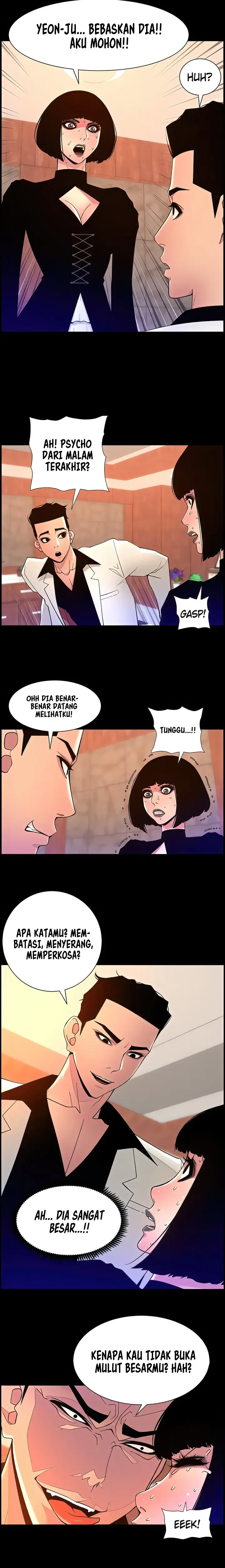 image-komik-the-night-king-using-app-chapter-72-14/16