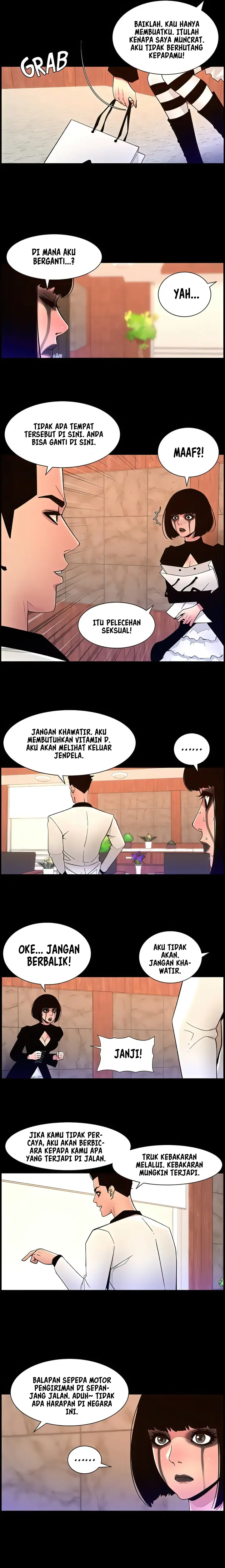 image-komik-the-night-king-using-app-chapter-73-4/19