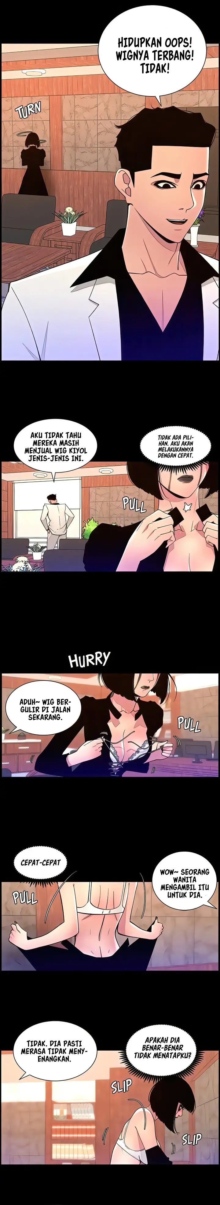 image-komik-the-night-king-using-app-chapter-73-5/19