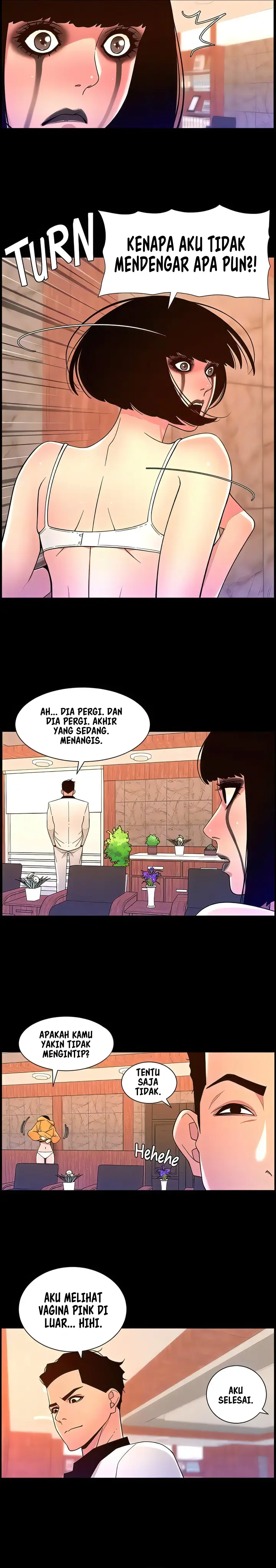 image-komik-the-night-king-using-app-chapter-73-7/19