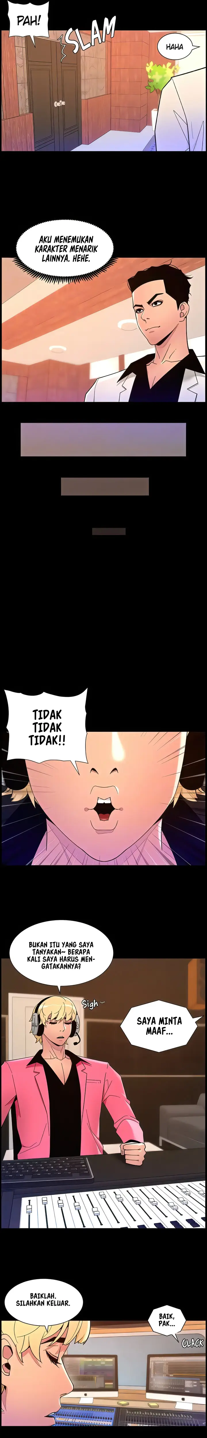 image-komik-the-night-king-using-app-chapter-73-9/19