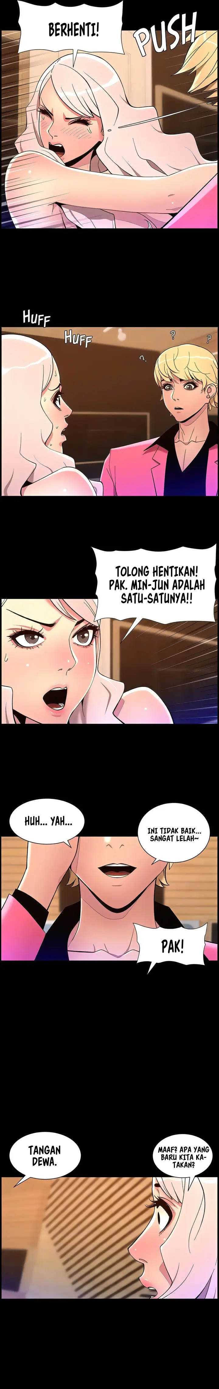 image-komik-the-night-king-using-app-chapter-73-16/19