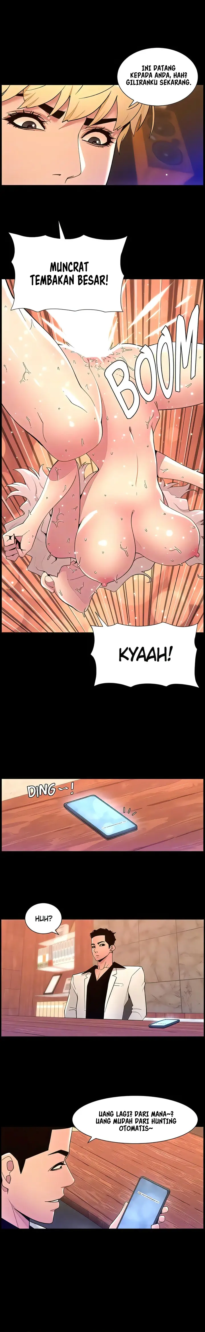 image-komik-the-night-king-using-app-chapter-74-5/19