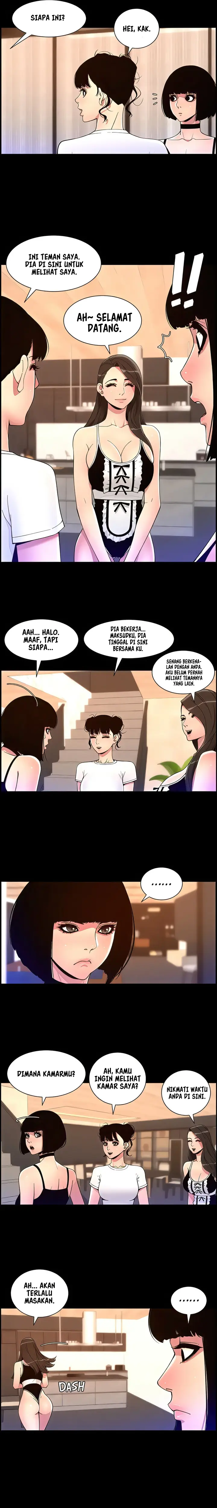 image-komik-the-night-king-using-app-chapter-74-13/19