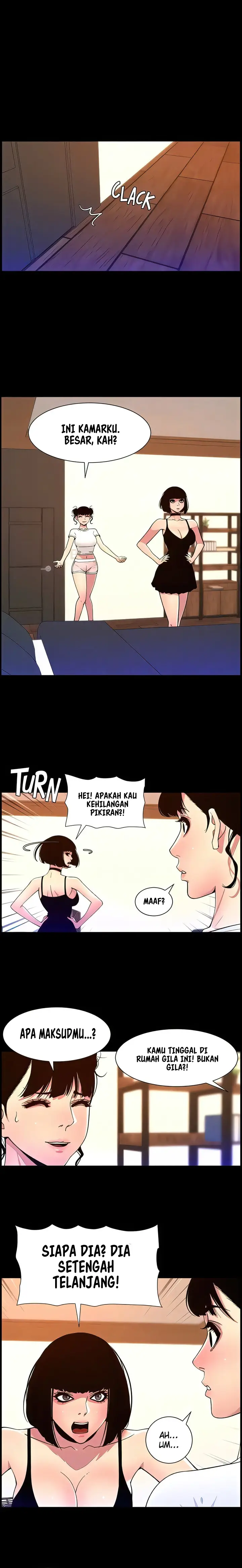 image-komik-the-night-king-using-app-chapter-74-16/19