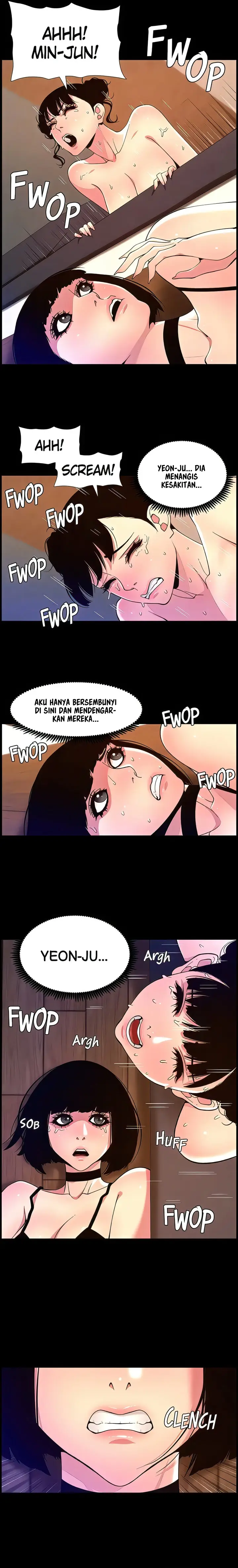 image-komik-the-night-king-using-app-chapter-75-8/14