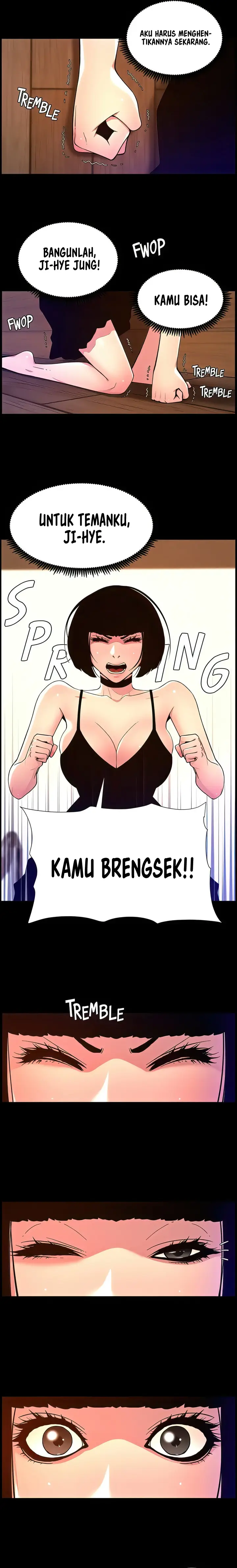 image-komik-the-night-king-using-app-chapter-75-9/14